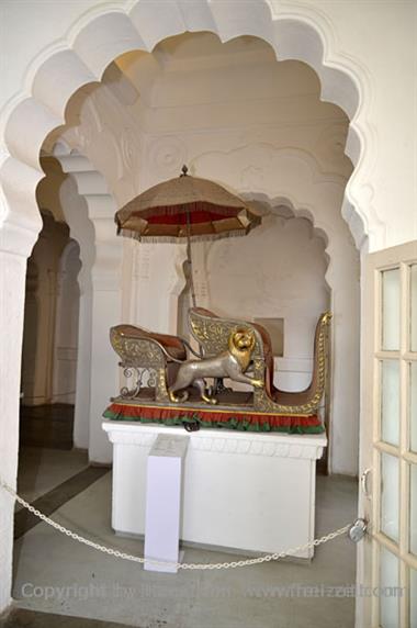 03 Mehrangarh-Fort,_Jodhpur_DSC3655_b_H600